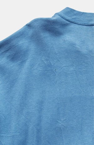 90s Champion Jacket image number 4