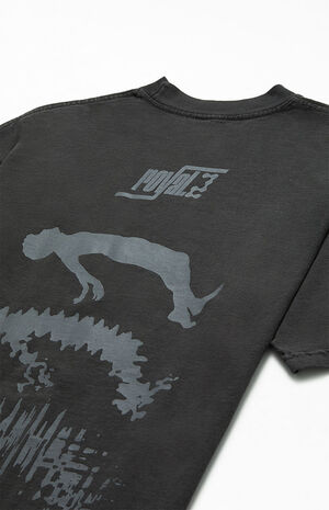 Rare Form T-Shirt image number 4