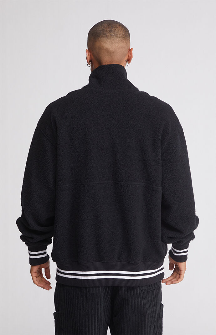 Champion sweater pacsun jacket hotsell