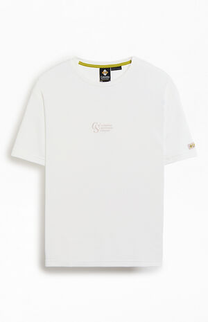 Wallowa T-Shirt image number 2