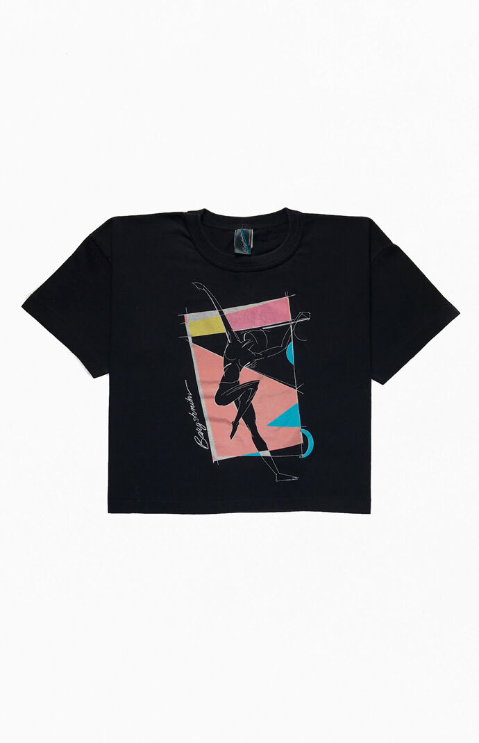 Dancer T-Shirt