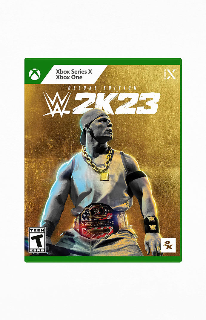 chivalry 2 ps4 download free chivalry 2 ps4 download free