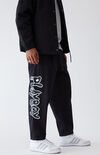 By PacSun Hardcore Work Pants By PacSun Hardcore Work Pants image number null
