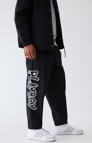 By PacSun Hardcore Work Pants image number 2