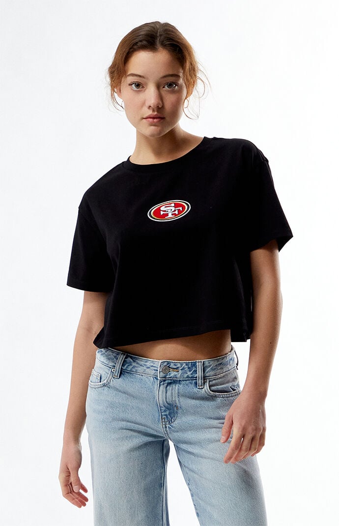FRANCOIS SHIRTS 24SS BLACK | FUDGE UP NOTHING