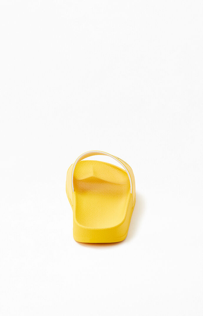 222 Banda Adam 4 Slide Sandals