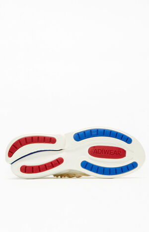 Eco Kansas Alphaboost V1 Shoes image number 4