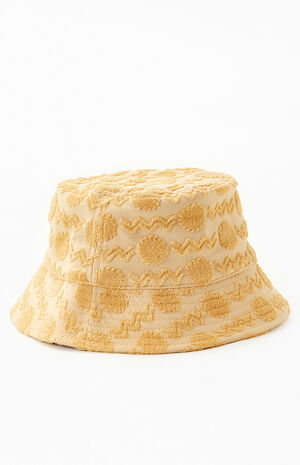 Sun Daze Bucket Hat image number 4
