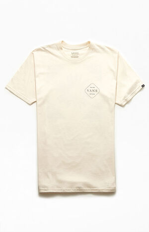 Speckled Daisy T-Shirt image number 2