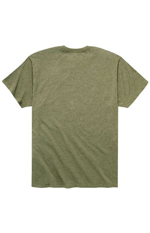 Fanta '70s Pop Style T-Shirt image number 2