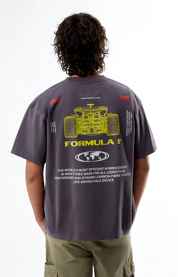 【oan】Formula Short Sleeve T-shirt 32740424_fpx.tif?$filterlrg$&
