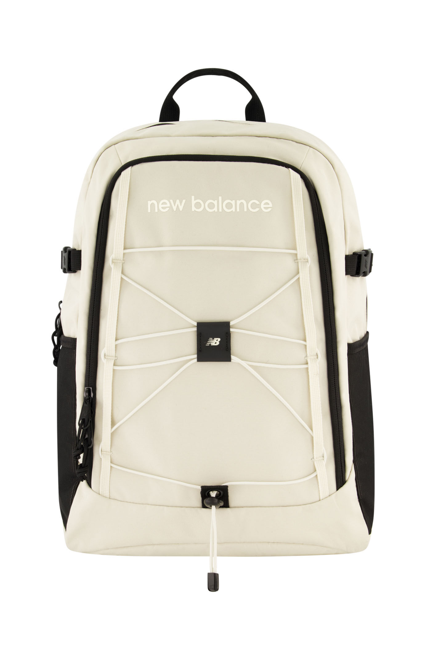 New balance backpack korea outlet