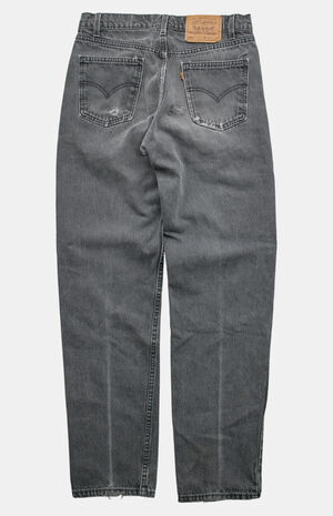 90s Jeans image number 1