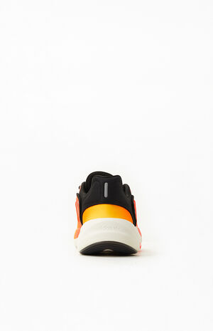 Ozelia Shoes Ozelia Shoes image number null