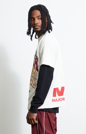 Atlanta United T-Shirt image number 4