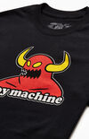 Monster T-Shirt Monster T-Shirt image number null