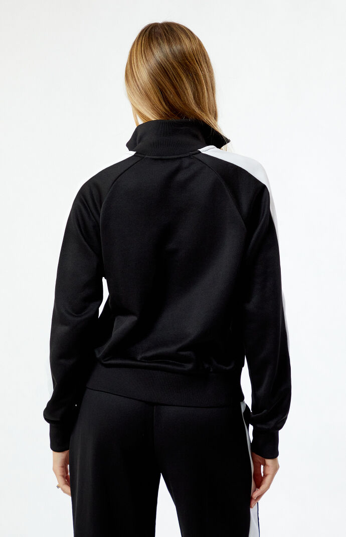 Puma Iconic T7 Track Jacket | PacSun