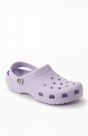 Classic Clogs image number 1