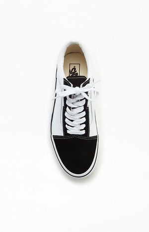 vans old skool pacsun