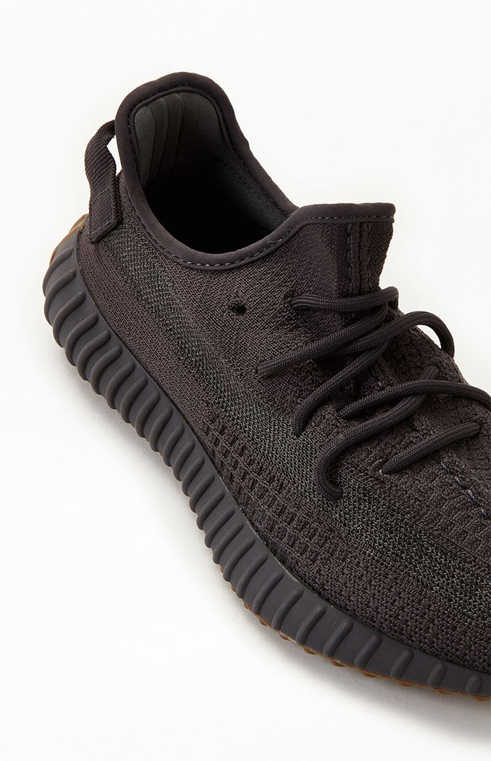 adidas Yeezy Boost 350 V2 Cinder Reflective Shoes PacSun