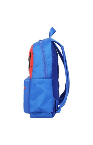 x Marvel Spider-Man Backpack image number 7