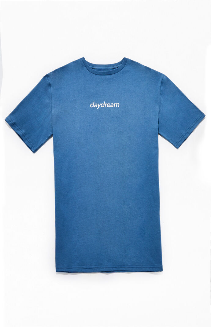 Daydream T-Shirt