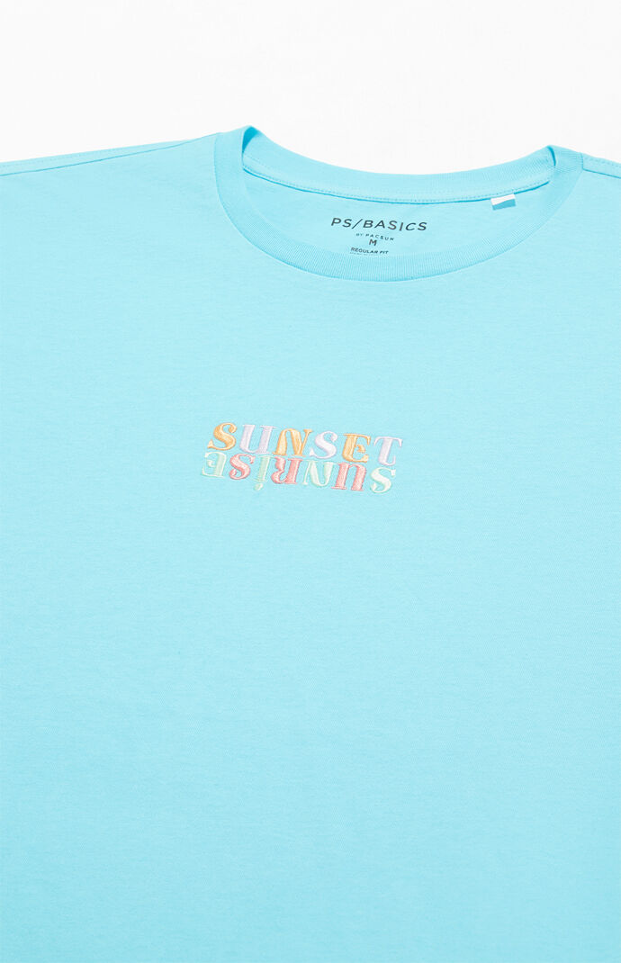 Basalt T-Shirt