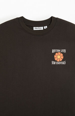 Surf Essentials T-Shirt image number 3