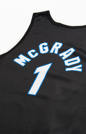 pacsun slam shirt