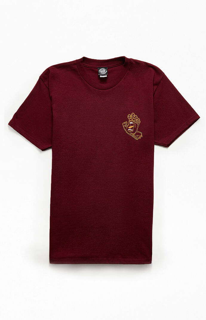 Void Hand T-Shirt