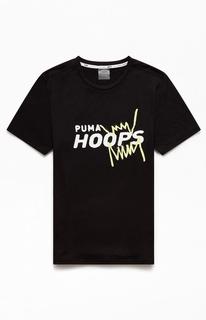 Bp 2 Performance T-Shirt