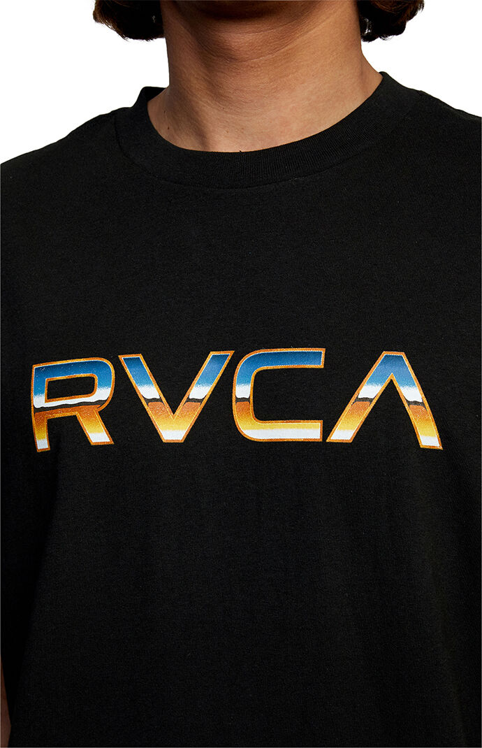 Krome T-Shirt