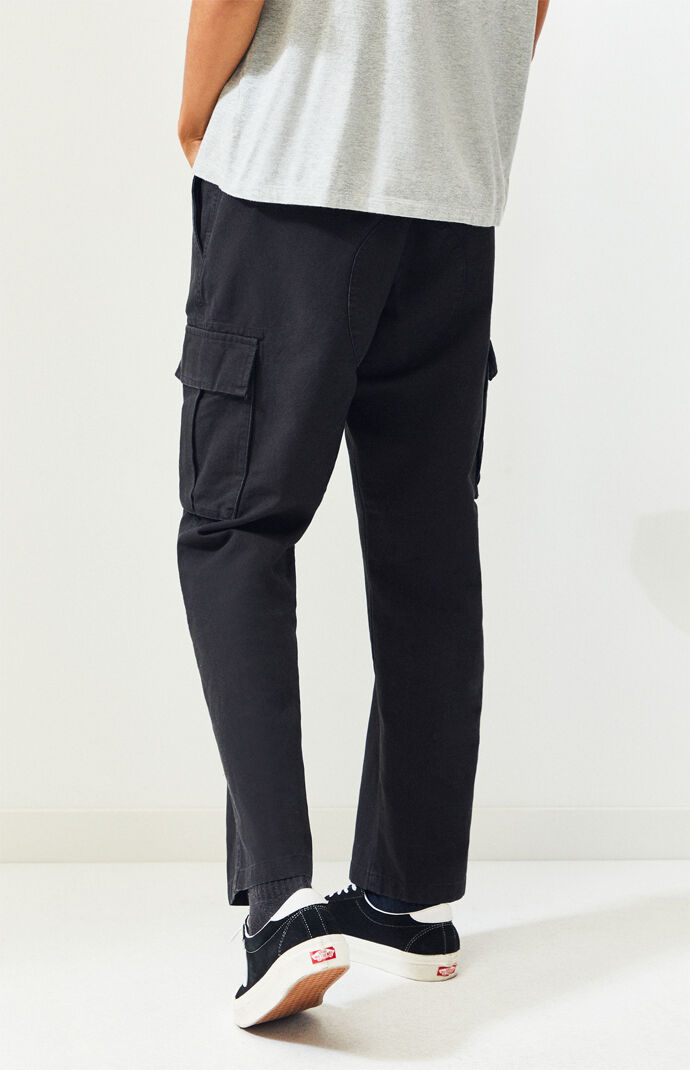 Americana Cargo Pants