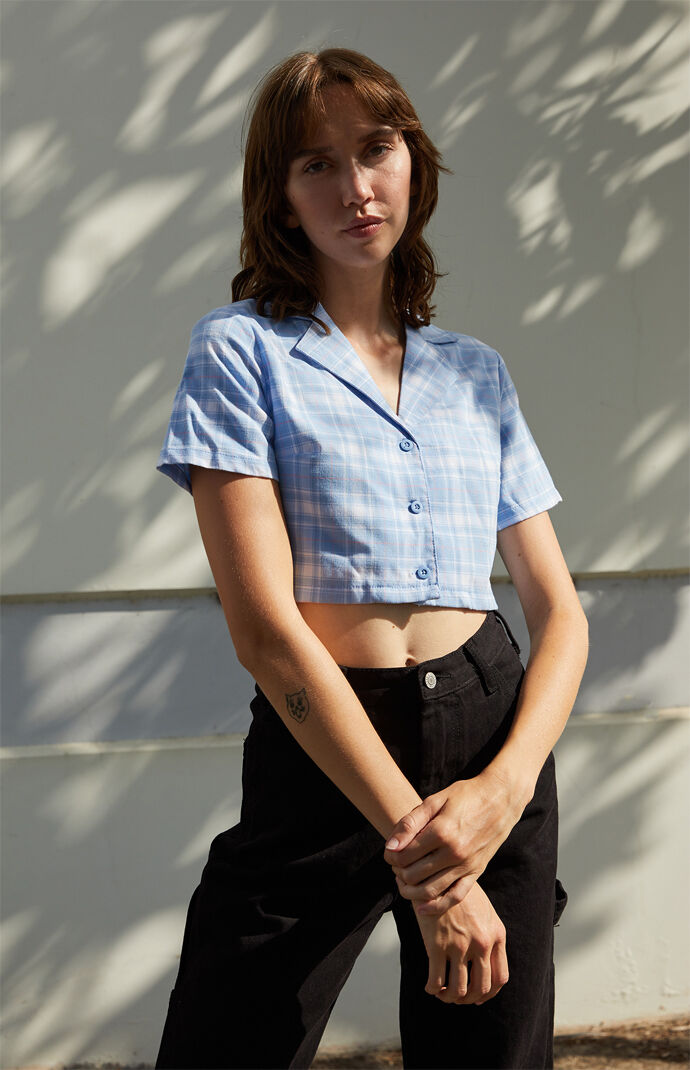 Vivian Top