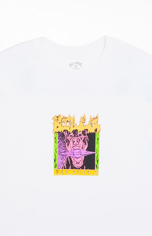 Dawg OG T-Shirt image number 2
