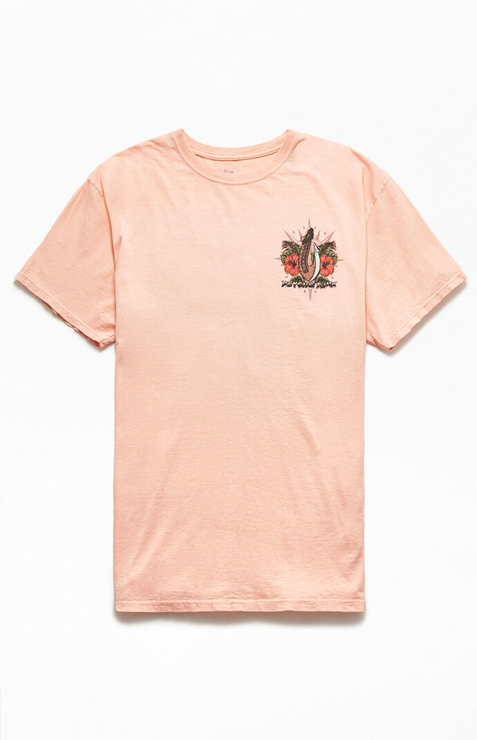 Surf Hook T-Shirt
