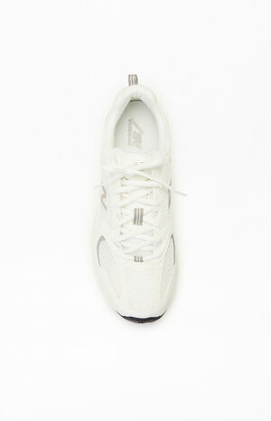 White 530 Sneakers image number 5