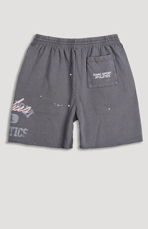 N.R.G. Sweat Shorts image number 3