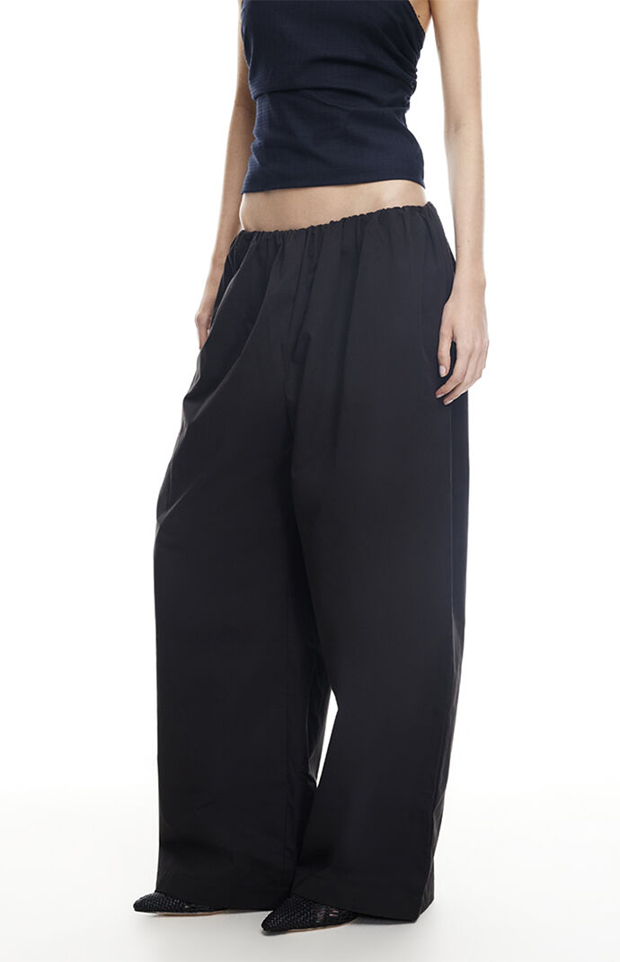 LIONESS Tidekiss Baggy Pants