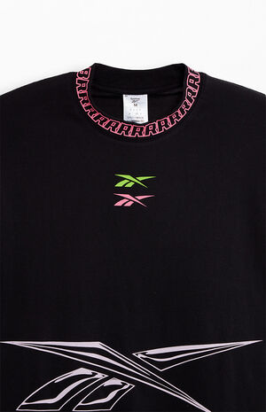 x Anuel T-Shirt image number 3
