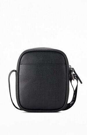 Camera Bag image number 2