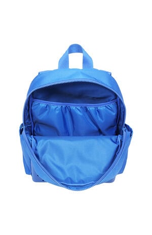 x Marvel Spider-Man Backpack image number 8