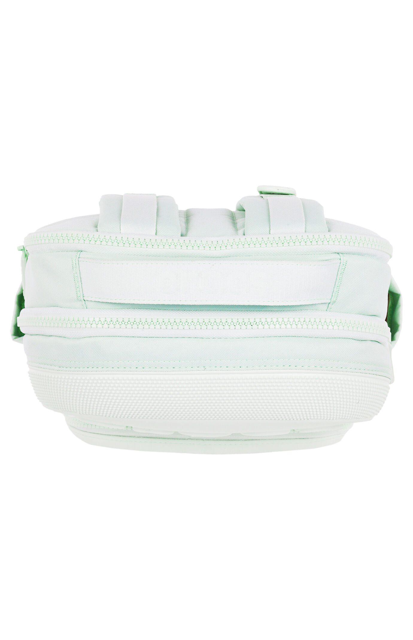 Crocs Mint Classic Backpack