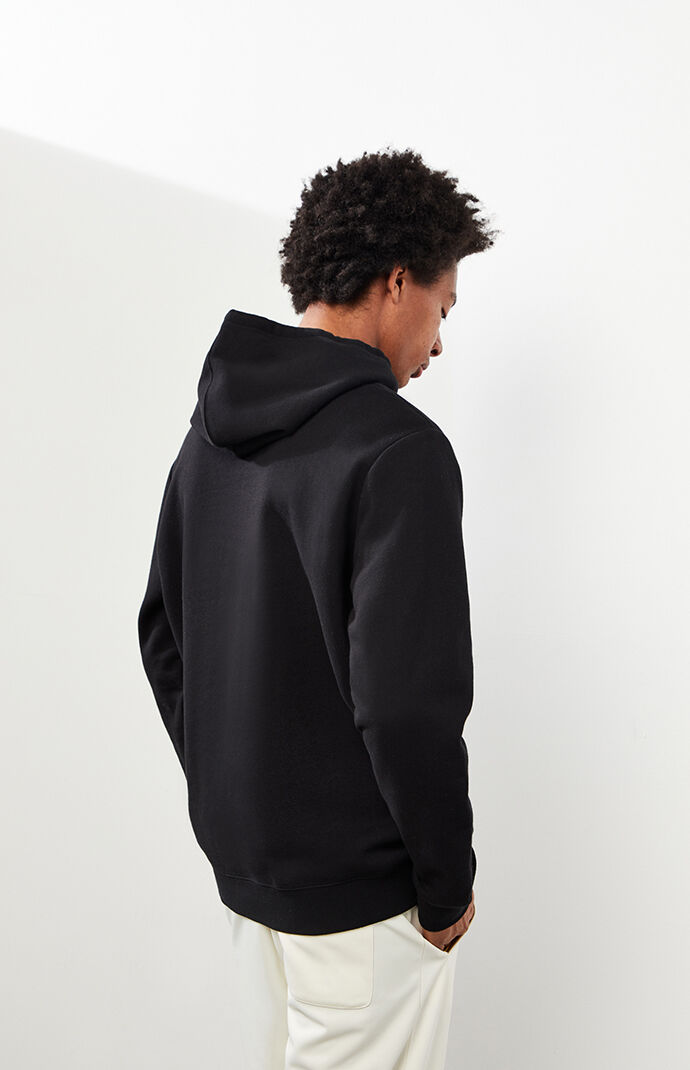 By PacSun Logo Hoodie