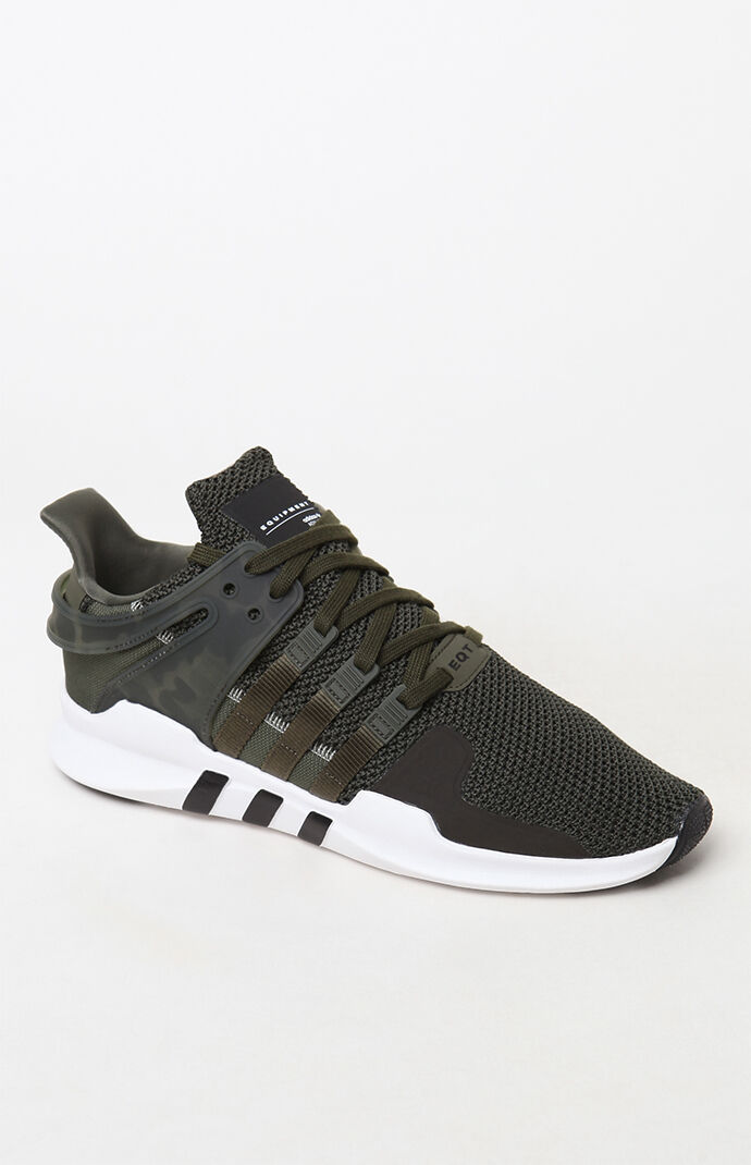 men adidas shoes men adidas shoes