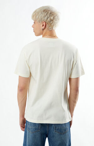 Rome T-Shirt image number 3