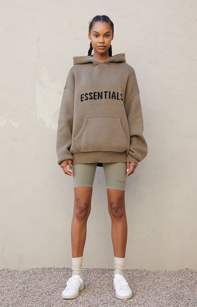Biker shorts athletic deals
