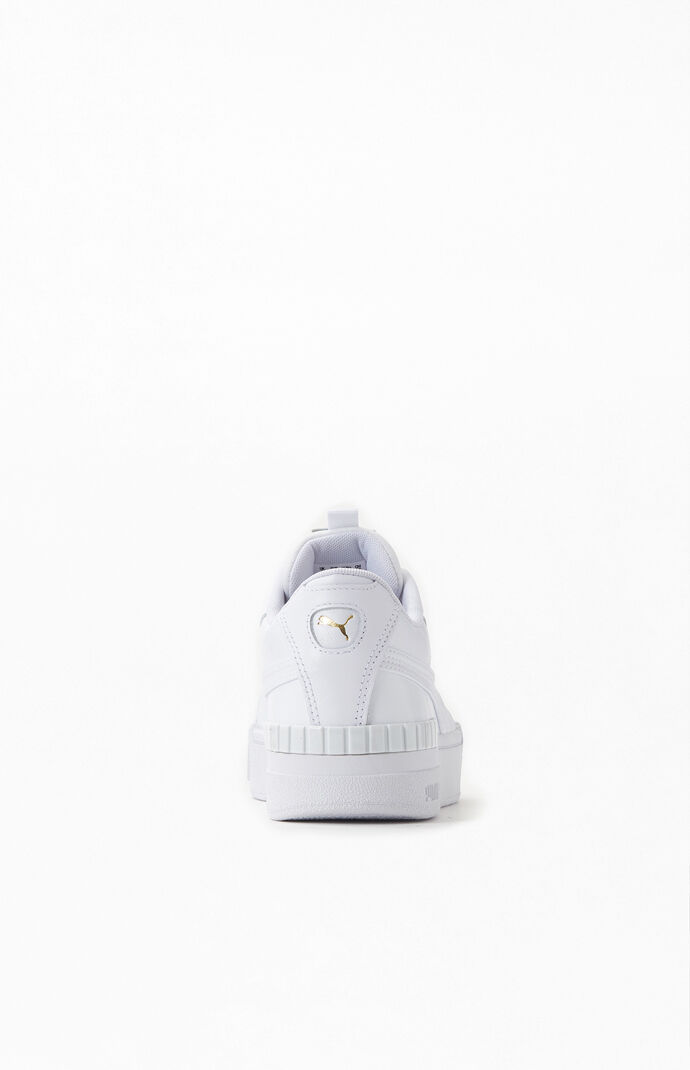 Cali Sport Sneakers