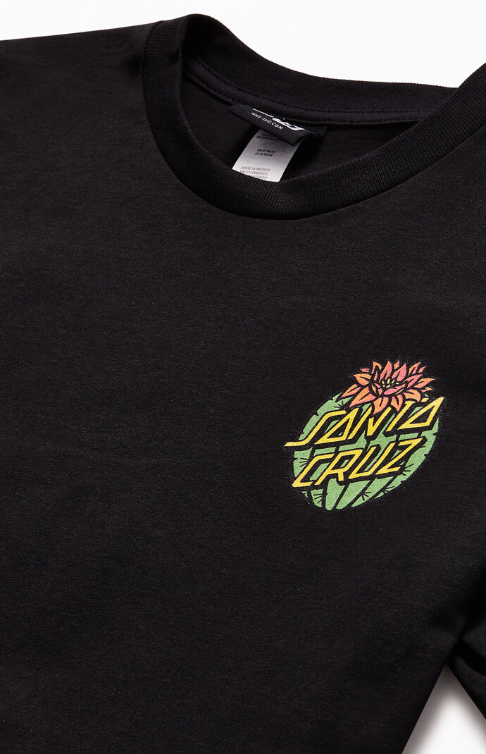 Cactus Dot T-Shirt