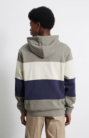 Reed Hoodie image number 4